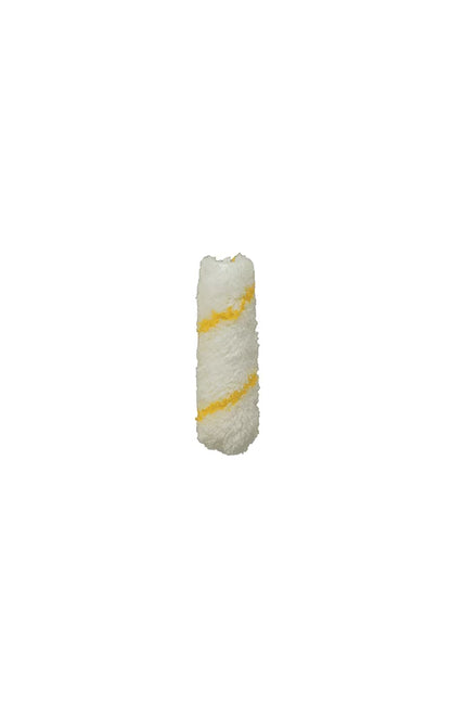 Recharge Clips Antigoutte 10cm
