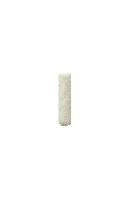 Recharge Clips Mohair 10cm